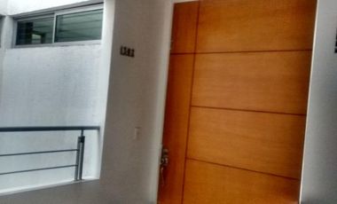 apartamento en venta en urb. bellavista. Cod V100057