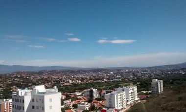 apartamento en venta en urb. bellavista. Cod V100057