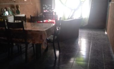 Casa en venta en Ranelagh Este