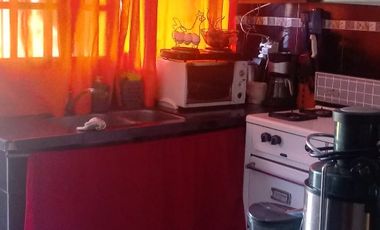 Casa en venta en Ranelagh Este