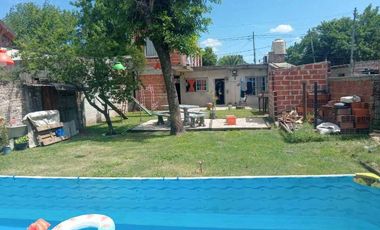 Casa en venta en Ranelagh Este