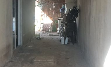 Casa en venta en Ranelagh Este