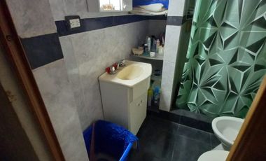 Casa en venta en Ranelagh Este