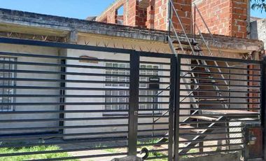 Casa en venta en Ranelagh Este