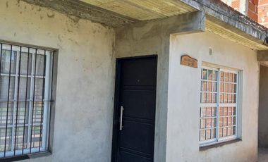 Casa en venta en Ranelagh Este