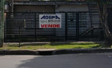 Casa en venta en Ranelagh Este