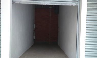 LOCALES PARA ARRIENDO EN CENTRO