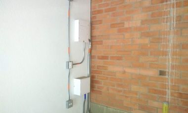 LOCALES PARA ARRIENDO EN CENTRO