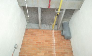 LOCALES PARA ARRIENDO EN CENTRO