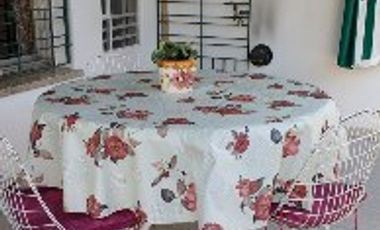 Casa en venta en Quilmes Oeste Centro