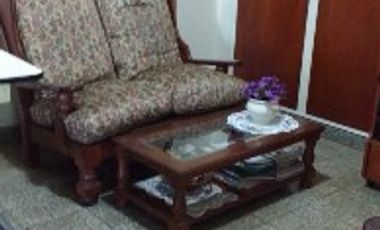 Casa en venta en Quilmes Oeste Centro