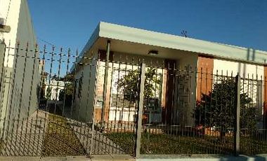 Casa en venta en Quilmes Oeste Centro