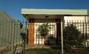 Casa en venta en Quilmes Oeste Centro
