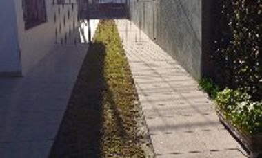 Casa en venta en Quilmes Oeste Centro