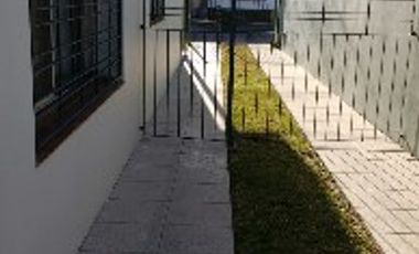 Casa en venta en Quilmes Oeste Centro