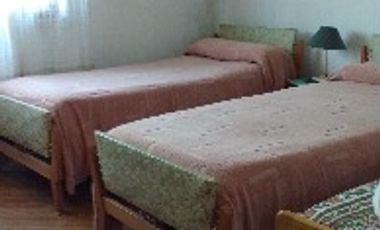 Casa en venta en Quilmes Oeste Centro