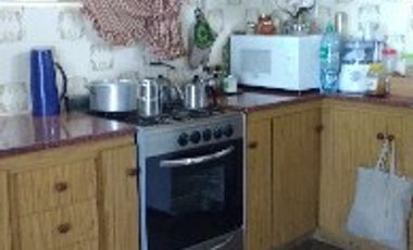 Casa en venta en Quilmes Oeste Centro