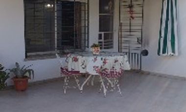 Casa en venta en Quilmes Oeste Centro