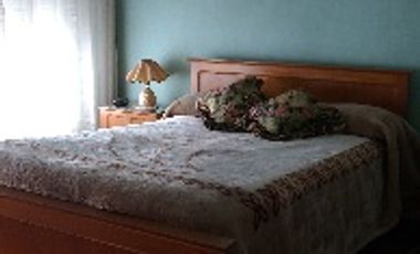 Casa en venta en Quilmes Oeste Centro