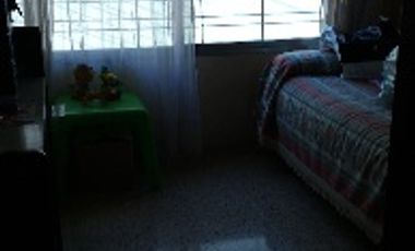 Casa en venta en Quilmes Oeste Centro