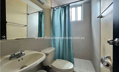 Venta de apartamento en Parque Lefevre
