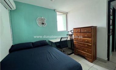 Venta de apartamento en Parque Lefevre