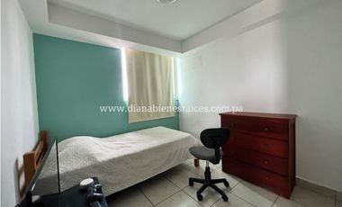 Venta de apartamento en Parque Lefevre