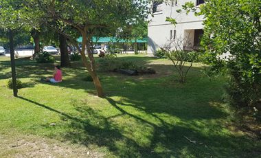Departamento - Alto Alberdi.