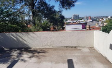 Departamento - Alto Alberdi.