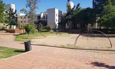 Departamento - Alto Alberdi.
