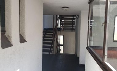 Departamento - Alto Alberdi.