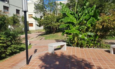 Departamento - Alto Alberdi.