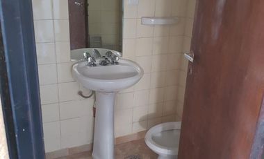 Departamento - Alto Alberdi.
