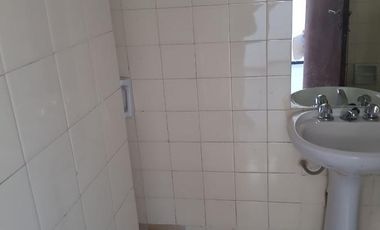 Departamento - Alto Alberdi.