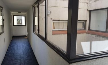 Departamento - Alto Alberdi.