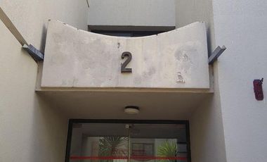 Departamento - Alto Alberdi.