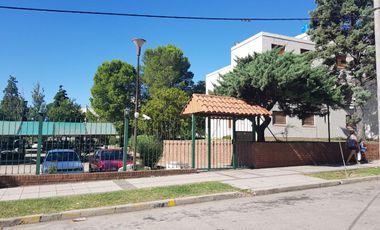 Departamento - Alto Alberdi.