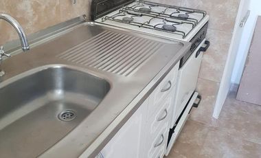 Departamento - Alto Alberdi.