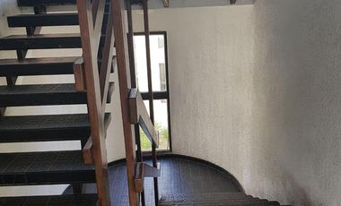Departamento - Alto Alberdi.