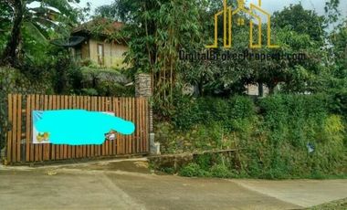 Villa, Cafe dan Kolam yang Sejuk di dataran tinggi Ujungberung Bandung | SANDYS