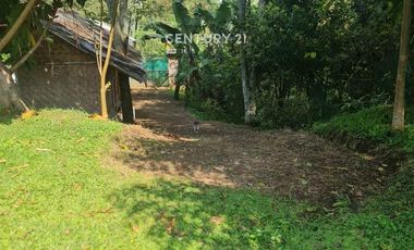 Villa Ekslusif View Indah Lokasi Strategis Di Banjaran Bandung