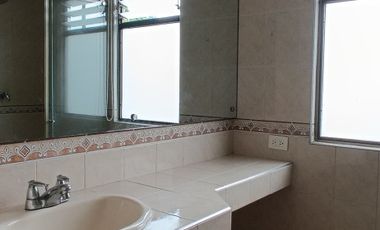 casa en venta en av sur. Cod V5409