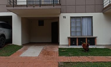 casa en venta en av sur. Cod V5409