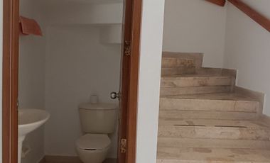 casa en venta en av sur. Cod V5409