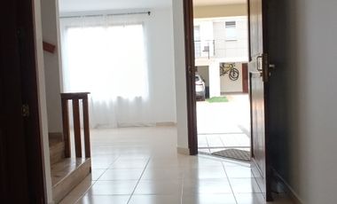 casa en venta en av sur. Cod V5409