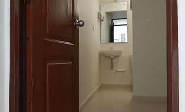 casa en venta en av sur. Cod V5409