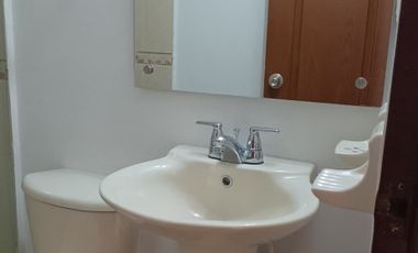 casa en venta en av sur. Cod V5409