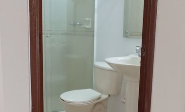casa en venta en av sur. Cod V5409