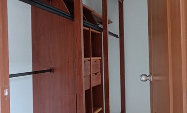 casa en venta en av sur. Cod V5409