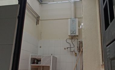 casa en venta en av sur. Cod V5409
